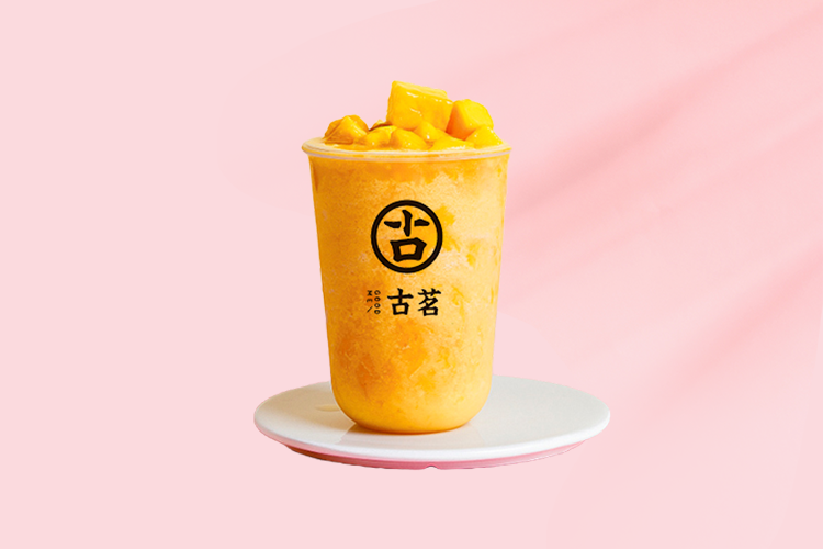 古茗加盟需要什么条件 古茗加盟需要什么条件