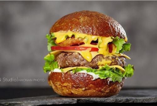 汉堡王的加盟费多少钱,加盟汉堡王优势 汉堡王的加盟费多少钱,加盟汉堡王优势