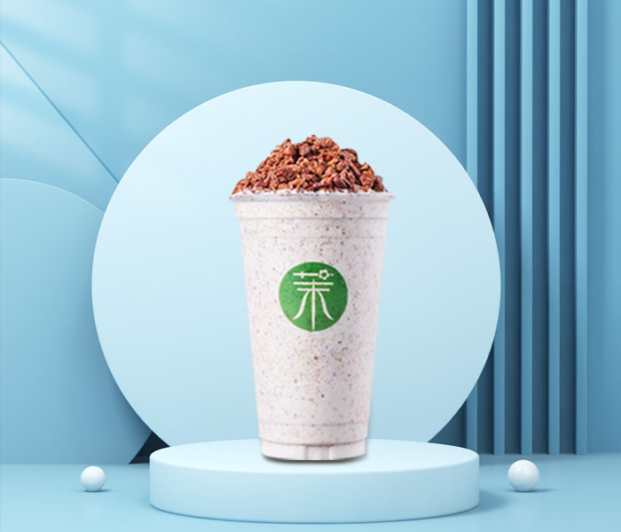 茉酸奶加盟费用是多少合适-茉酸奶加盟条件和利润分析-牛集餐饮网