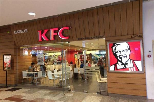 加盟肯德基要多少钱,加盟费不多 加盟肯德基要多少钱,加盟费不多