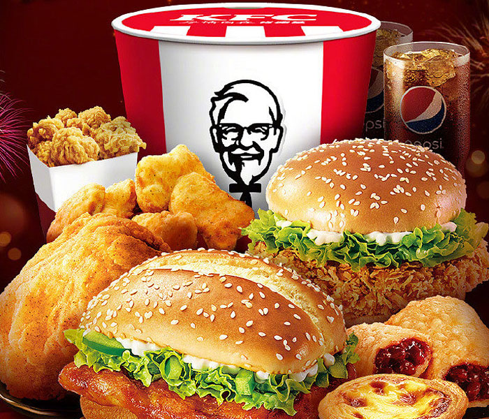 2023肯德基加盟需要多少加盟费,肯德基加盟条件和利润分析 2023肯德基加盟需要多少加盟费,肯德基加盟条件和利润分析