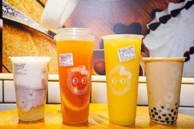 加盟coco需要多少钱 加盟coco需要多少钱