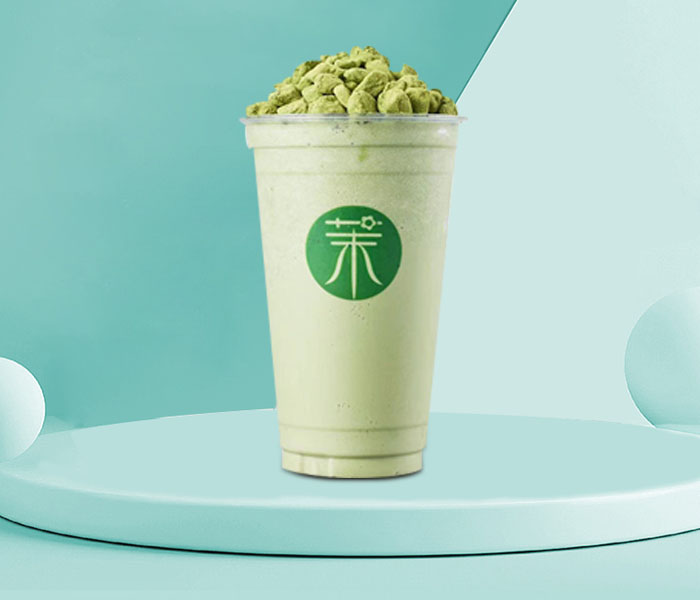 茉酸奶加盟店一年收入是多少,茉酸奶店现在能不能加盟 茉酸奶加盟店一年收入是多少,茉酸奶店现在能不能加盟