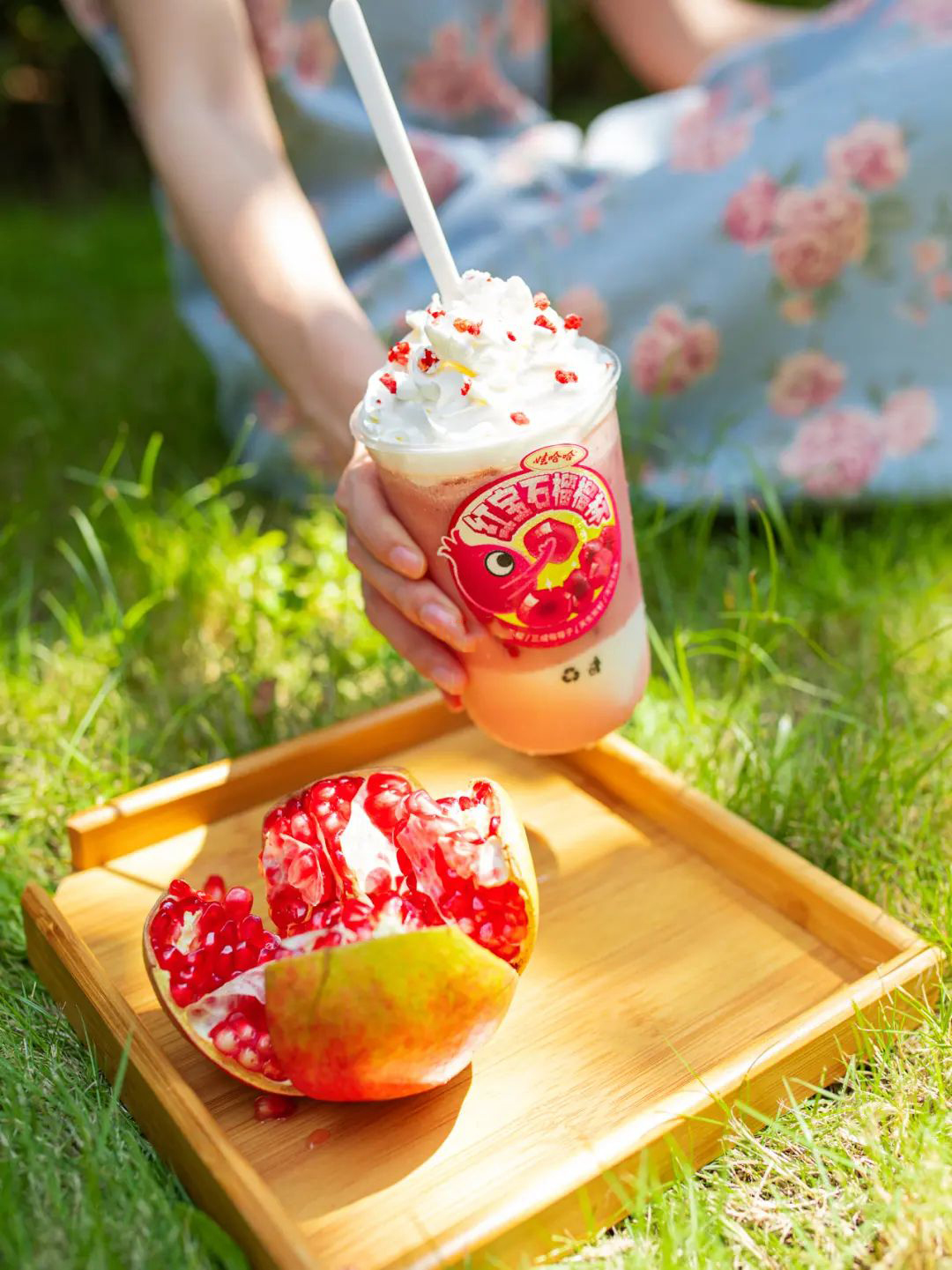 娃哈哈奶茶加盟费及加盟条件 娃哈哈奶茶加盟费及加盟条件