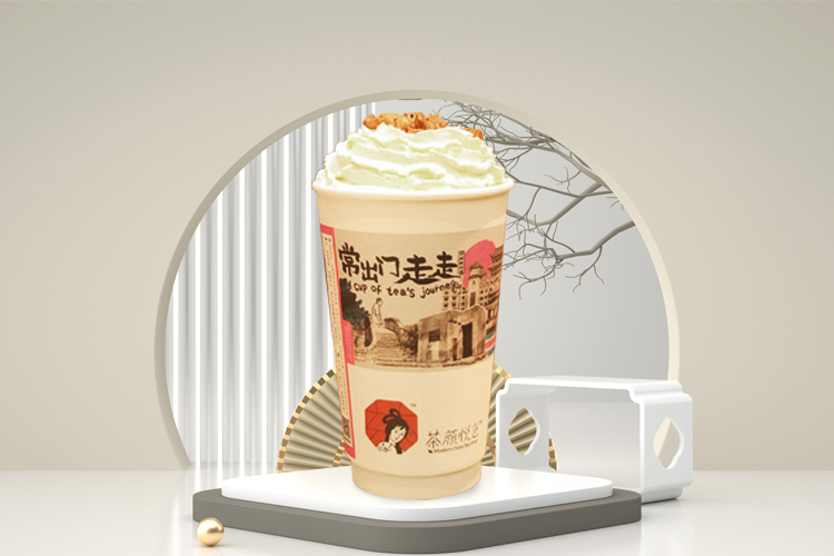 现在茶颜悦色加盟费用需要多少钱,茶颜悦色加盟流程是什么呢 现在茶颜悦色加盟费用需要多少钱,茶颜悦色加盟流程是什么呢