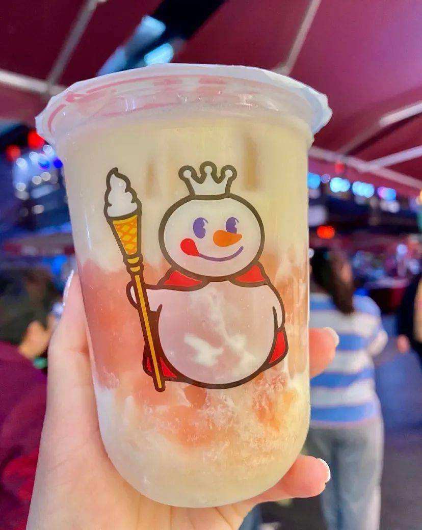 蜜雪冰城加盟条件和费用大连 蜜雪冰城加盟条件和费用大连