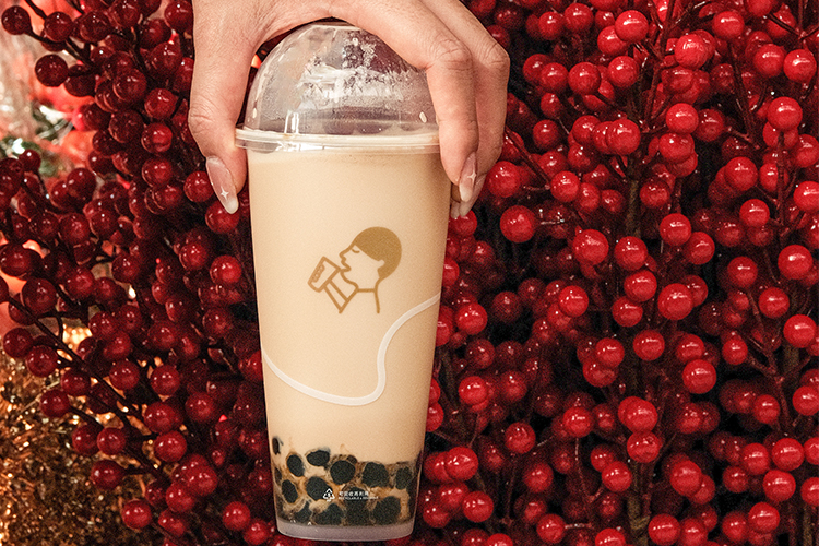 喜茶加盟费用和加盟条件明细分析,喜茶加盟费用是多少大概 喜茶加盟费用和加盟条件明细分析,喜茶加盟费用是多少大概