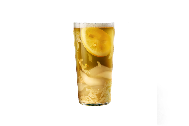 星巴克的加盟费用与条件,星巴克加盟费用明细 星巴克的加盟费用与条件,星巴克加盟费用明细