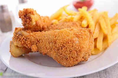 德克士加盟公司,德克士加盟联系电话