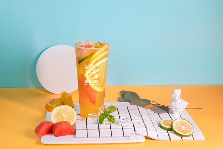 蜜雪冰城加盟费用是多少钱,蜜雪冰城加盟费及加盟条件 蜜雪冰城加盟费用是多少钱,蜜雪冰城加盟费及加盟条件