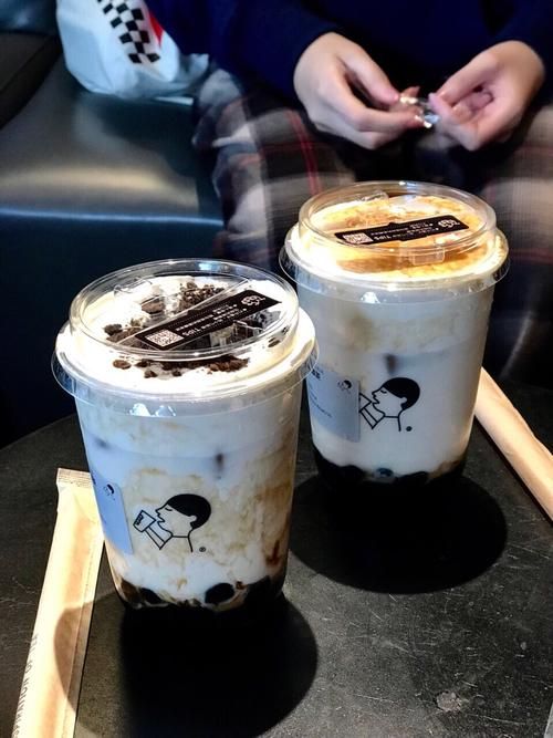 喜茶加盟费大概多少钱,加盟需要注意哪些事项 喜茶加盟费大概多少钱,加盟需要注意哪些事项