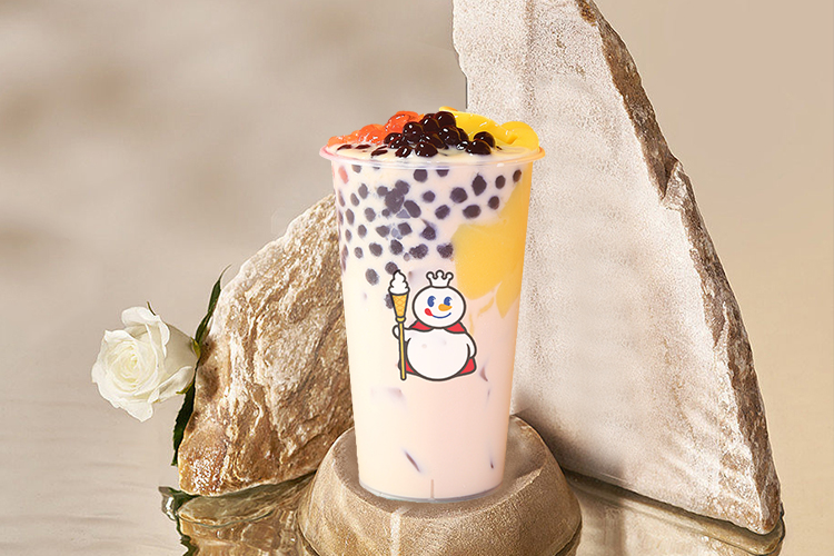 蜜雪冰城奶茶加盟费成本高吗,蜜雪冰城奶茶加盟费投资多少 蜜雪冰城奶茶加盟费成本高吗,蜜雪冰城奶茶加盟费投资多少