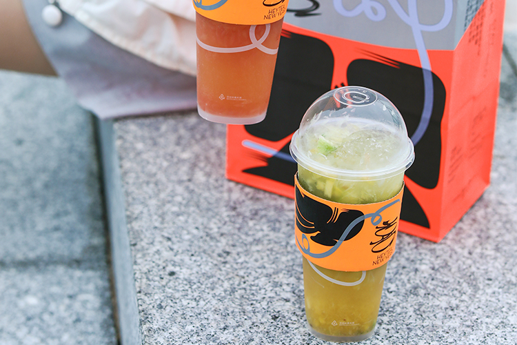 喜茶加盟大概需要多少加盟费用,喜茶加盟费用和加盟流程分析2023 喜茶加盟大概需要多少加盟费用,喜茶加盟费用和加盟流程分析2023