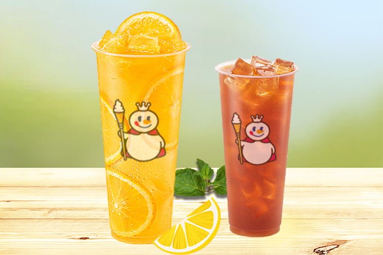 蜜雪冰城加盟需要什么条件,蜜雪冰城加盟费用需要多少钱 蜜雪冰城加盟需要什么条件,蜜雪冰城加盟费用需要多少钱