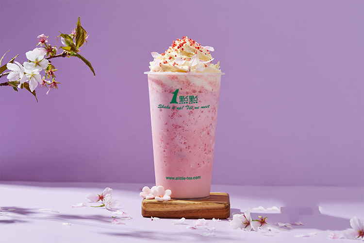 一点点奶茶加盟大约需要多少钱,一点点奶茶加盟优劣势分析 一点点奶茶加盟大约需要多少钱,一点点奶茶加盟优劣势分析