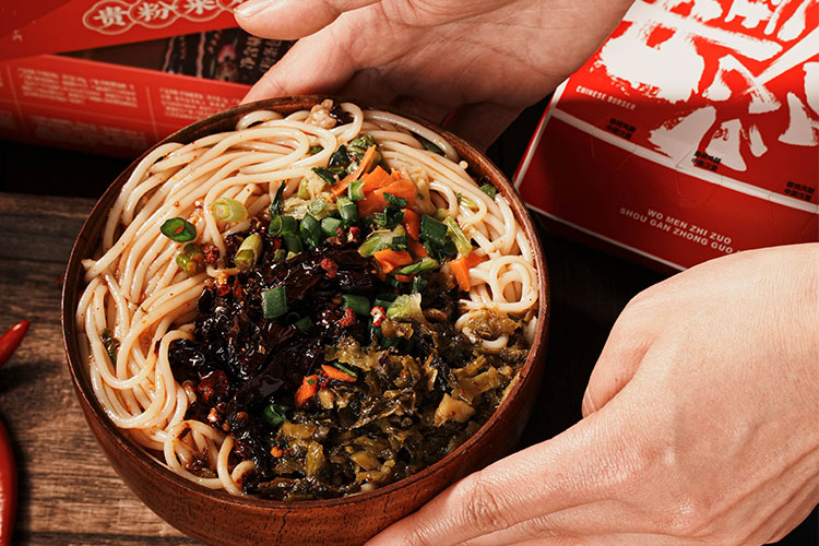 塔斯汀加盟费多少,塔斯汀加盟条件要求 塔斯汀加盟费多少,塔斯汀加盟条件要求