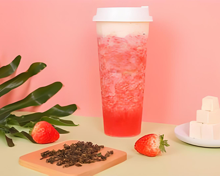 蜜雪冰城投资下来加盟费包含什么,三线城市开一个蜜雪冰城多少钱呢 蜜雪冰城投资下来加盟费包含什么,三线城市开一个蜜雪冰城多少钱呢