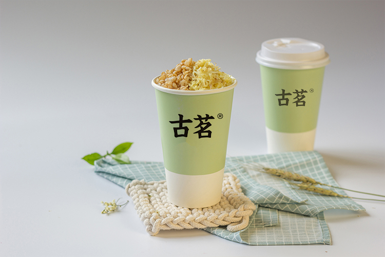 古茗奶茶店加盟流程是怎么样的,古茗加盟条件分析有哪些 古茗奶茶店加盟流程是怎么样的,古茗加盟条件分析有哪些