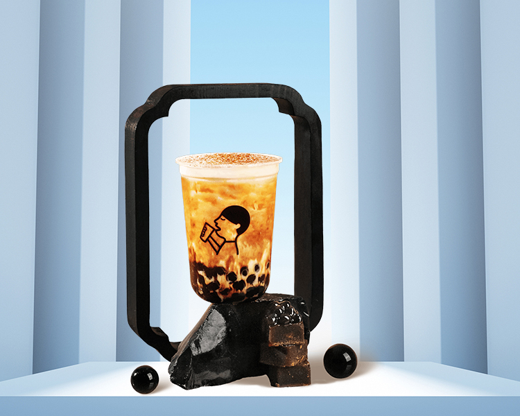 古茗奶茶加盟费用多少利润高吗,开一家古茗奶茶店赚钱吗现在 古茗奶茶加盟费用多少利润高吗,开一家古茗奶茶店赚钱吗现在