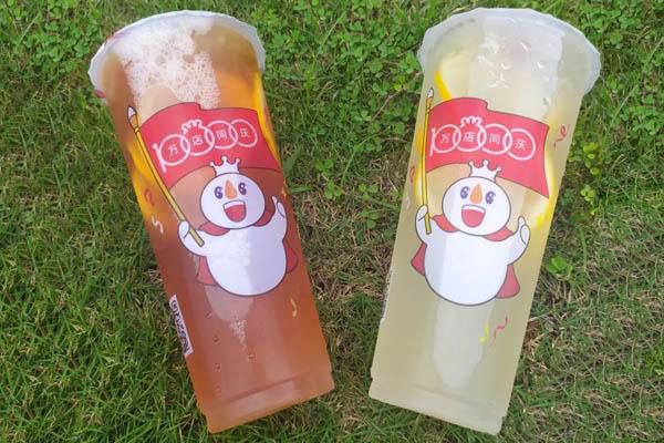 蜜雪冰城奶茶加盟费多少钱,加盟费用详细 蜜雪冰城奶茶加盟费多少钱,加盟费用详细