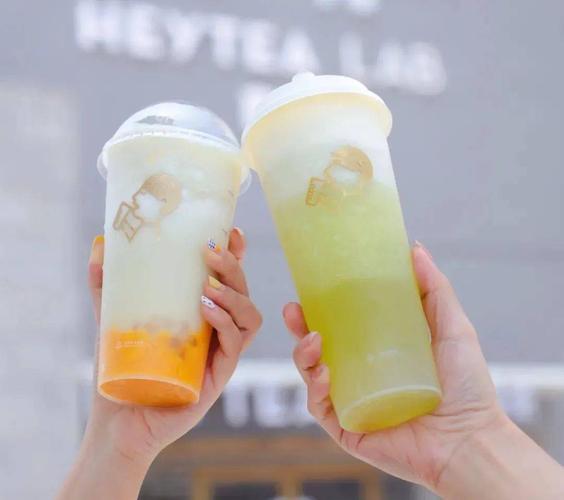 喜茶加盟条件及加盟费用多少,一分钟带你了解喜茶加盟详情 喜茶加盟条件及加盟费用多少,一分钟带你了解喜茶加盟详情