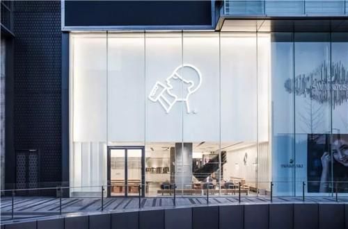 喜茶加盟费大概多少,加盟喜茶需要多少加盟费 喜茶加盟费大概多少,加盟喜茶需要多少加盟费