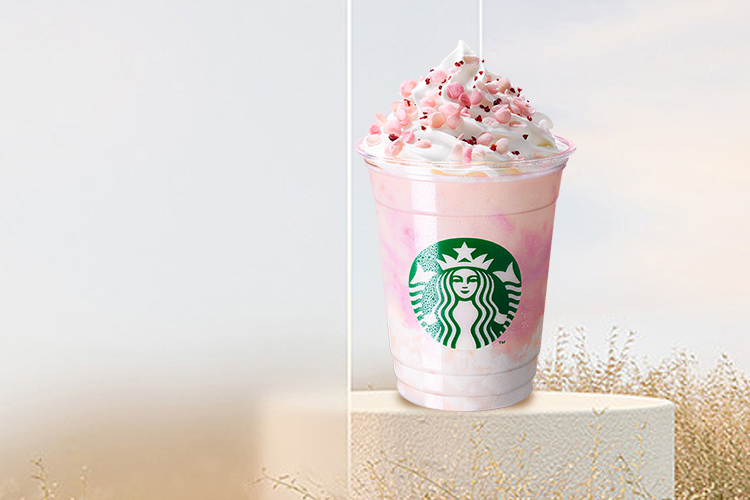 星巴克加盟费用是多少大概-星巴克可以加盟吗加盟条件是什么-牛集餐饮网