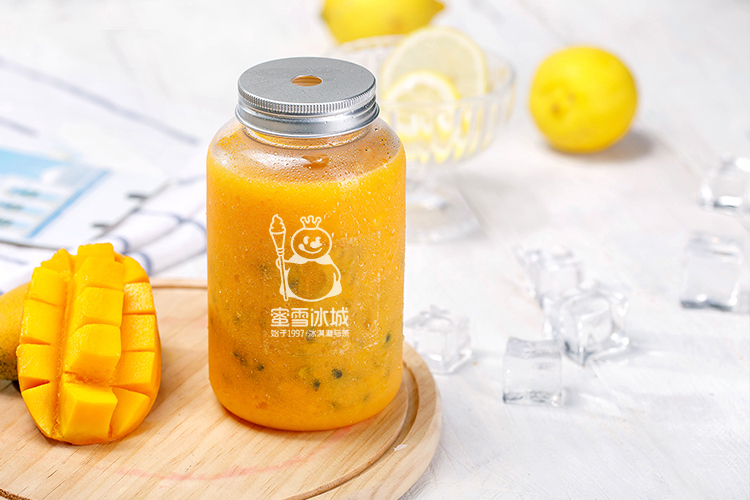 蜜雪冰城饮品加盟费多少合理,加盟蜜雪冰城的门槛是多少 蜜雪冰城饮品加盟费多少合理,加盟蜜雪冰城的门槛是多少