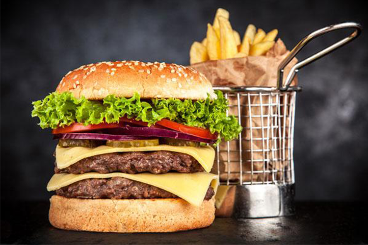 华莱士怎么加盟费用多少,华莱士加盟方式是什么 华莱士怎么加盟费用多少,华莱士加盟方式是什么