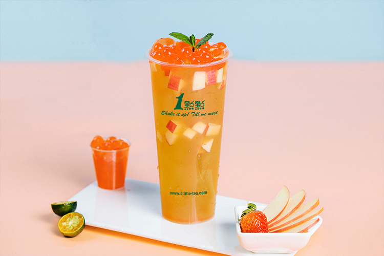 一点点奶茶加盟大概需要多少钱啊,一点点奶茶加盟条件和加盟费用