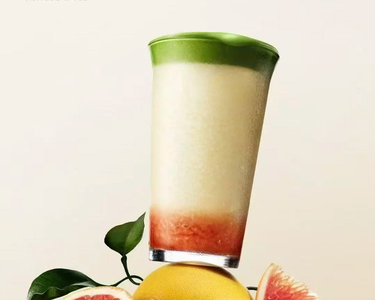 古茗冷饮店需要哪些加盟费啊,古茗加盟费一般多少钱能开店 古茗冷饮店需要哪些加盟费啊,古茗加盟费一般多少钱能开店