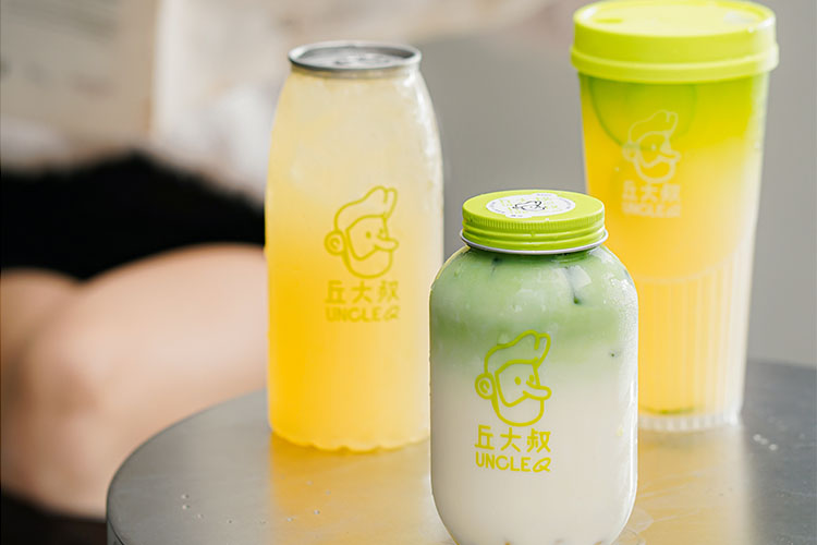 丘大叔柠檬茶加盟费多少,丘大叔柠檬茶加盟怎么样 丘大叔柠檬茶加盟费多少,丘大叔柠檬茶加盟怎么样