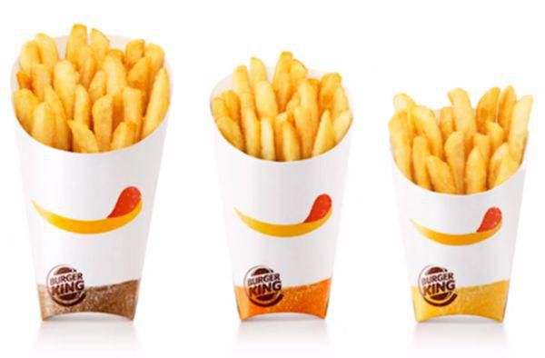 汉堡王加盟费用要多少钱,具体投资明细 汉堡王加盟费用要多少钱,具体投资明细