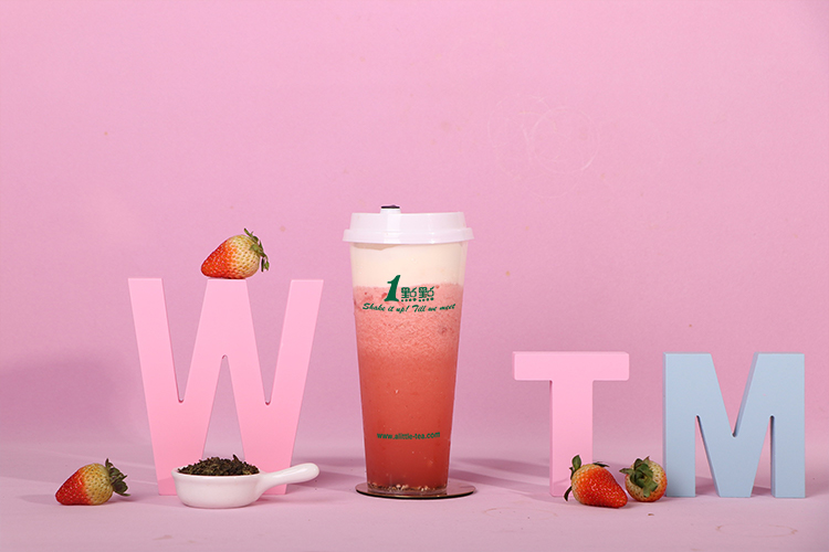 1点点奶茶加盟多少钱,如何加盟1点点 1点点奶茶加盟多少钱,如何加盟1点点