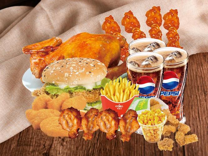 华莱士汉堡加盟费多少钱左右，2025年开一家华莱士加盟店多少钱