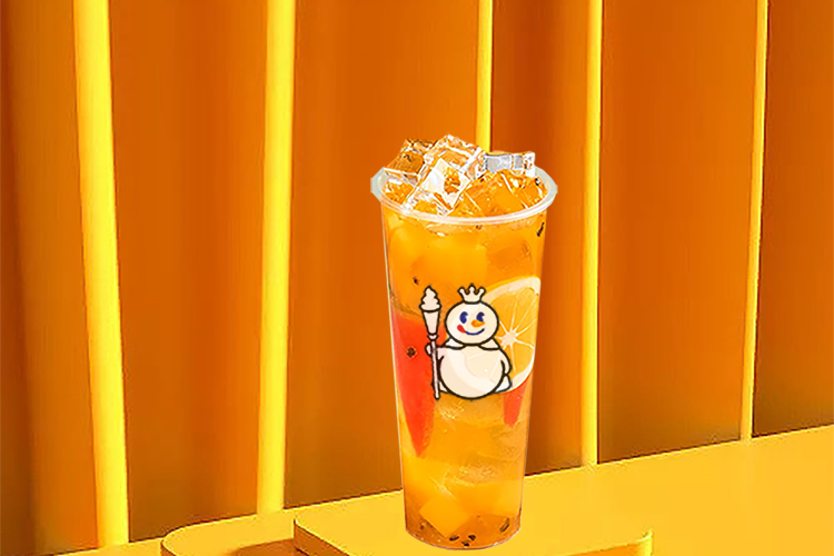 蜜雪冰城加盟费及加盟条件-蜜雪冰城加盟流程跟条件-牛集餐饮网