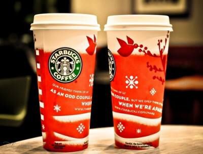 星巴克加盟费用需要多少-开一家星巴克需要什么条件-牛集餐饮网