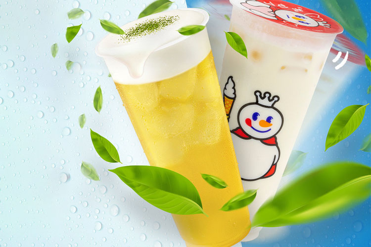 蜜雪冰城奶茶加盟费用多少,蜜雪冰城加盟条件是什么 蜜雪冰城奶茶加盟费用多少,蜜雪冰城加盟条件是什么