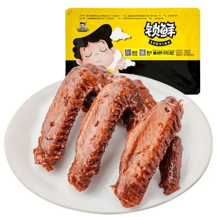 加盟肯德基多少钱 加盟肯德基多少钱