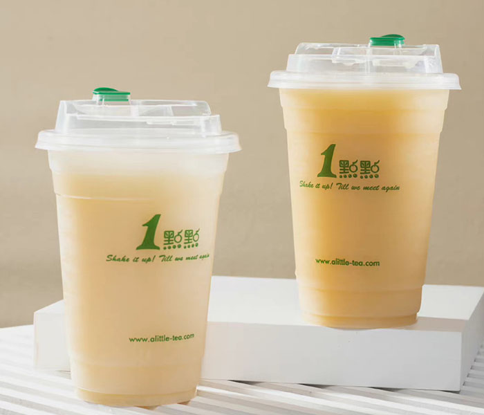 投资一家一点点奶茶店需要多少钱,一点点加盟门槛高吗 投资一家一点点奶茶店需要多少钱,一点点加盟门槛高吗