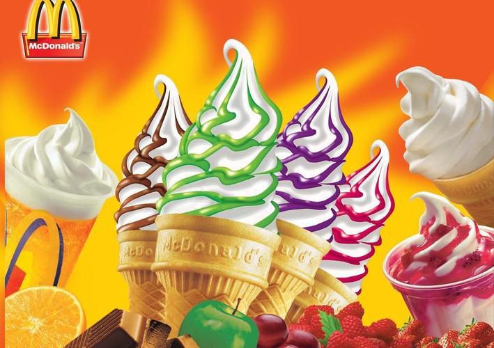 加盟麦当劳大概需要多少钱呢 加盟麦当劳大概需要多少钱呢