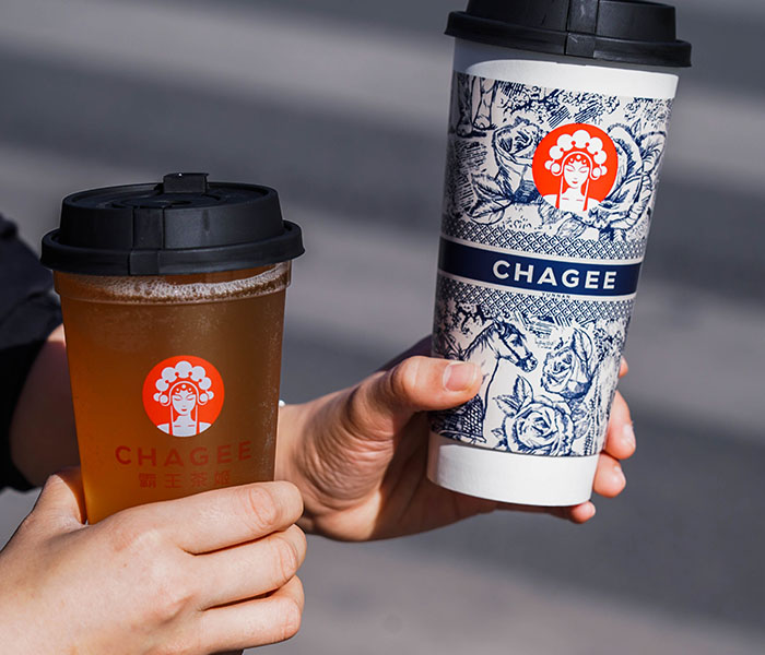 霸王茶姬加盟大概需要多少钱,霸王茶姬可以加盟吗加盟流程 霸王茶姬加盟大概需要多少钱,霸王茶姬可以加盟吗加盟流程