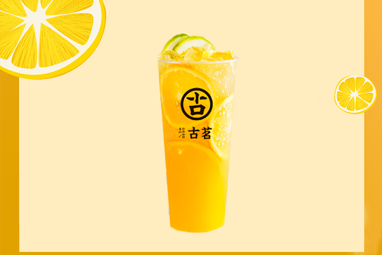 古茗加盟流程及要求 古茗加盟流程及要求