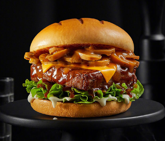 加盟肯德基加盟费用高吗,肯德基加盟渠道都有哪些 加盟肯德基加盟费用高吗,肯德基加盟渠道都有哪些