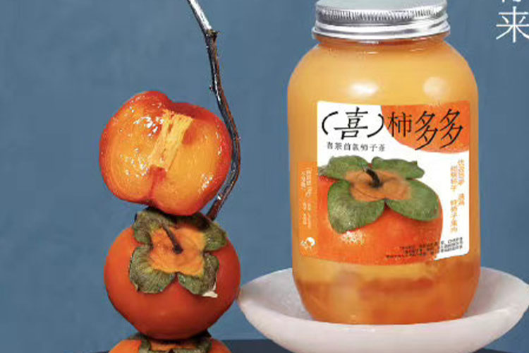 喜茶加盟费需要多少钱-喜茶奶茶店的加盟条件-牛集餐饮网