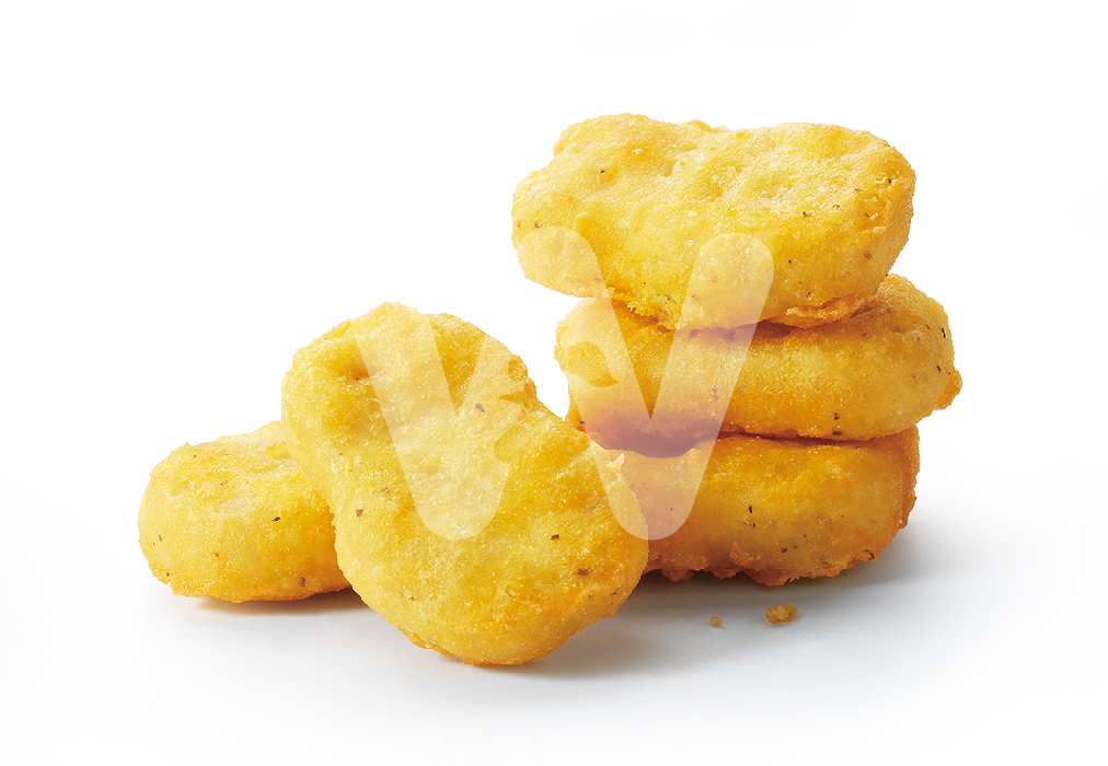 华莱士炸鸡汉堡加盟费及加盟条件 华莱士炸鸡汉堡加盟费及加盟条件