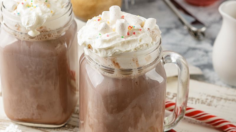 茶颜悦色加盟官方网站,茶颜悦色加盟