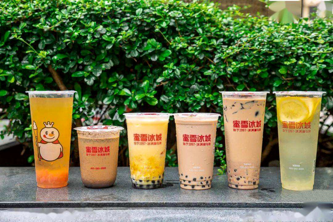 蜜雪冰城怎样才能加盟成功-辽宁鞍山蜜雪冰城加盟需要多少钱-蜜雪冰城加盟需什么条件-牛集餐饮网