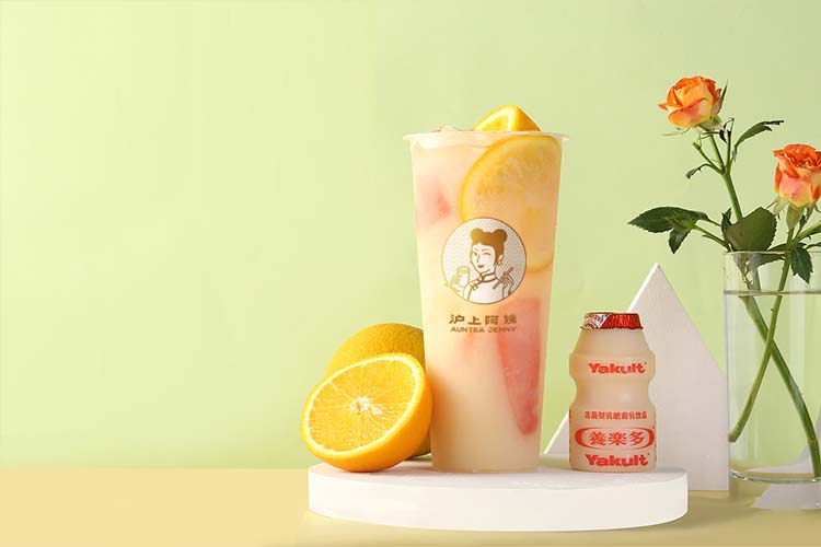 奶茶店沪上阿姨加盟费多少钱,沪上阿姨奶茶店加盟赚钱吗 奶茶店沪上阿姨加盟费多少钱,沪上阿姨奶茶店加盟赚钱吗