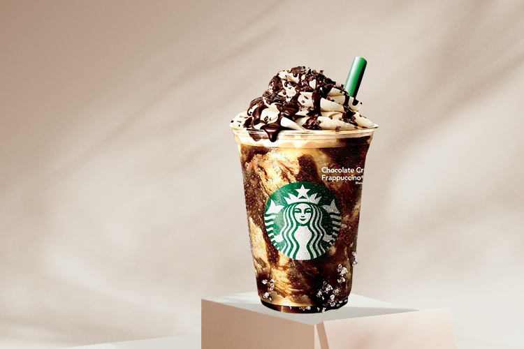 星巴克加盟费用和加盟流程,星巴克加盟有哪些优势分析 星巴克加盟费用和加盟流程,星巴克加盟有哪些优势分析